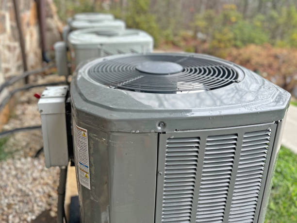 Best HVAC Installation Services  in Bushyhead, OK